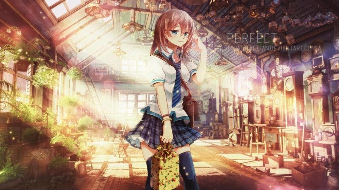 React 知识点总结有哪些？