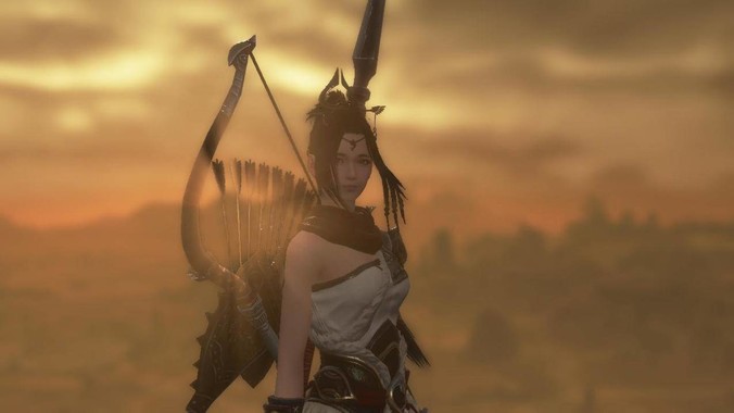 为什么这么久了还是没有主流软件开发鸿蒙版？