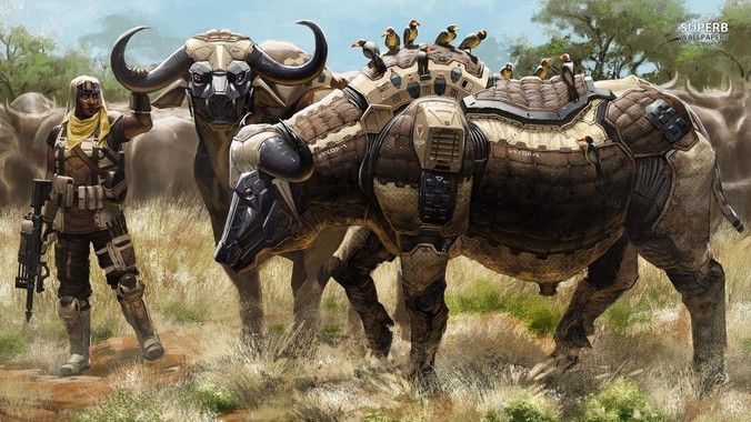 有一个乌克兰的朋友问我，中国人凭什么能享受和平，我该怎么说？