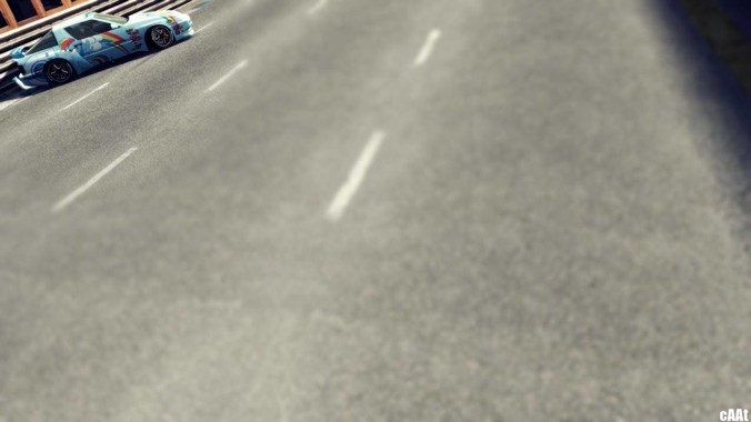 为什么现在没人提猎鹰9号了？